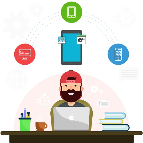 Product picture